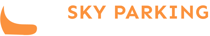 Sky Parking Services